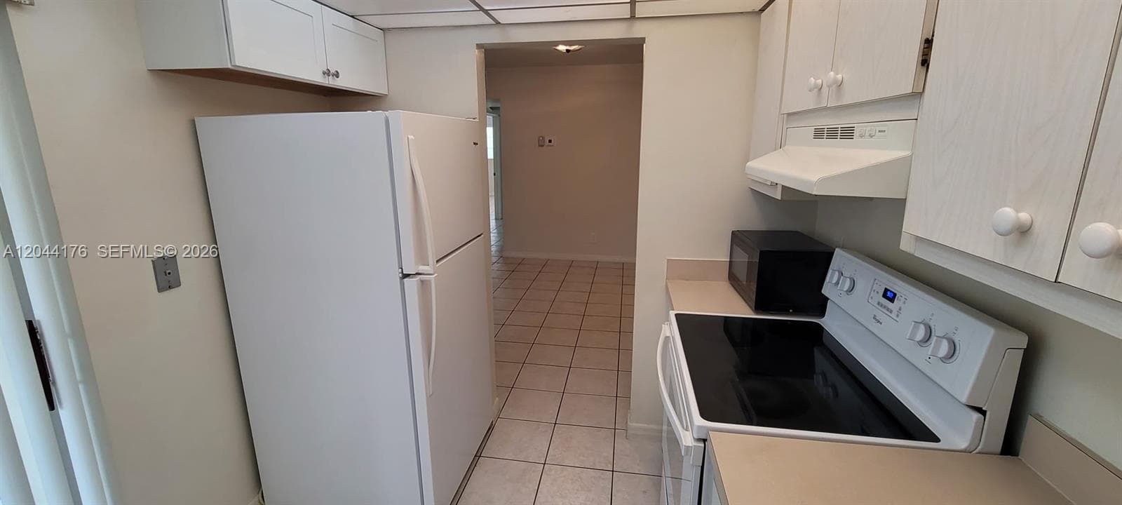 1340 NE 28th Ave 129 photo 8