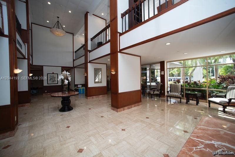 2801 NE 183rd St 709W photo 6