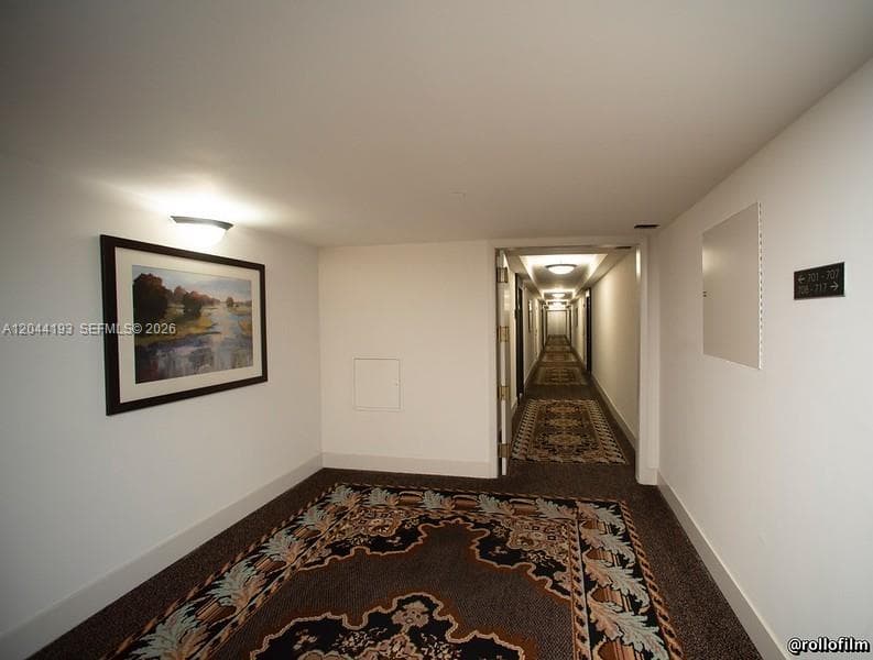 2801 NE 183rd St 709W photo 8