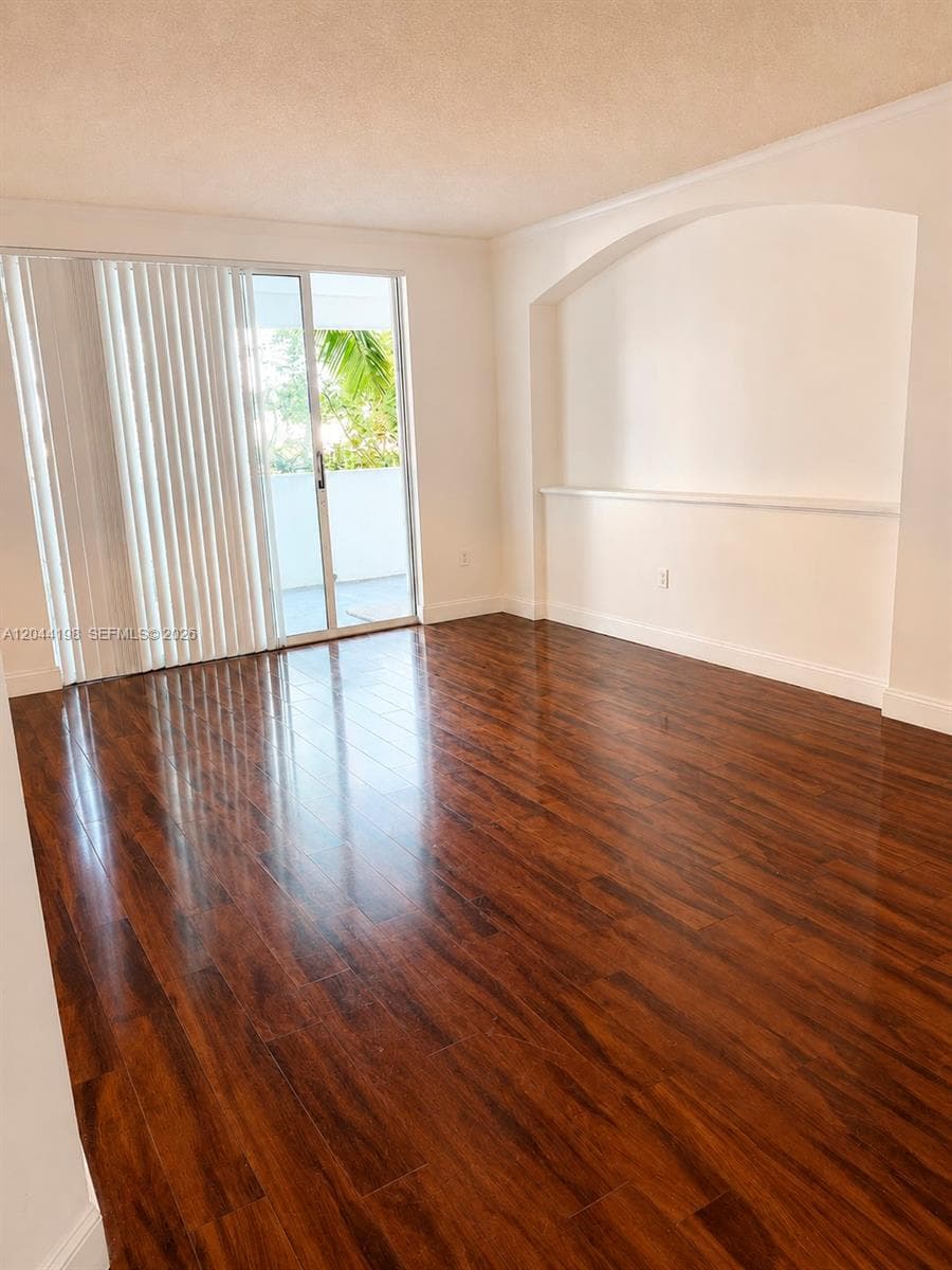 17145 N Bay Rd 4307 photo 23
