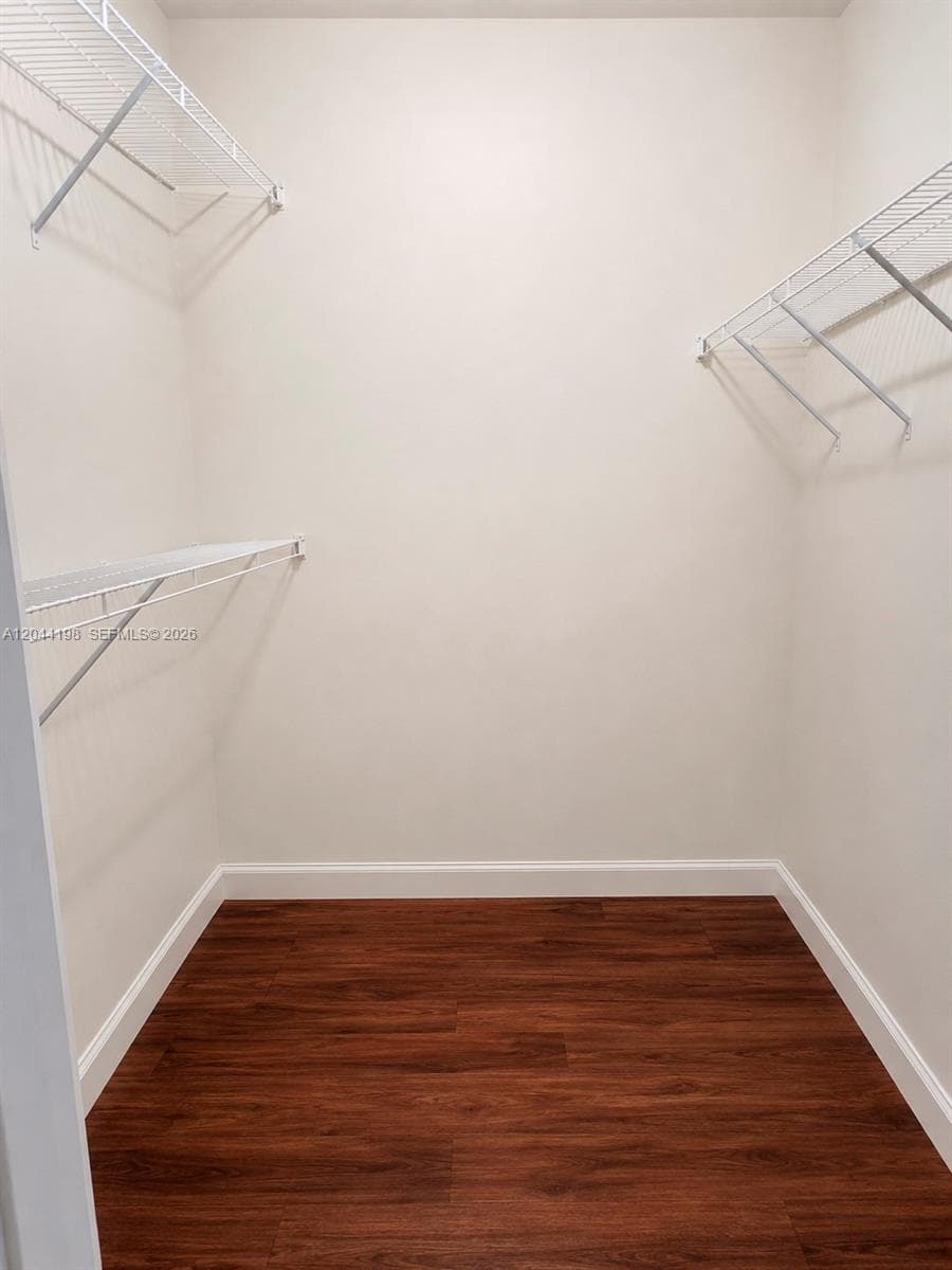 17145 N Bay Rd 4307 photo 10