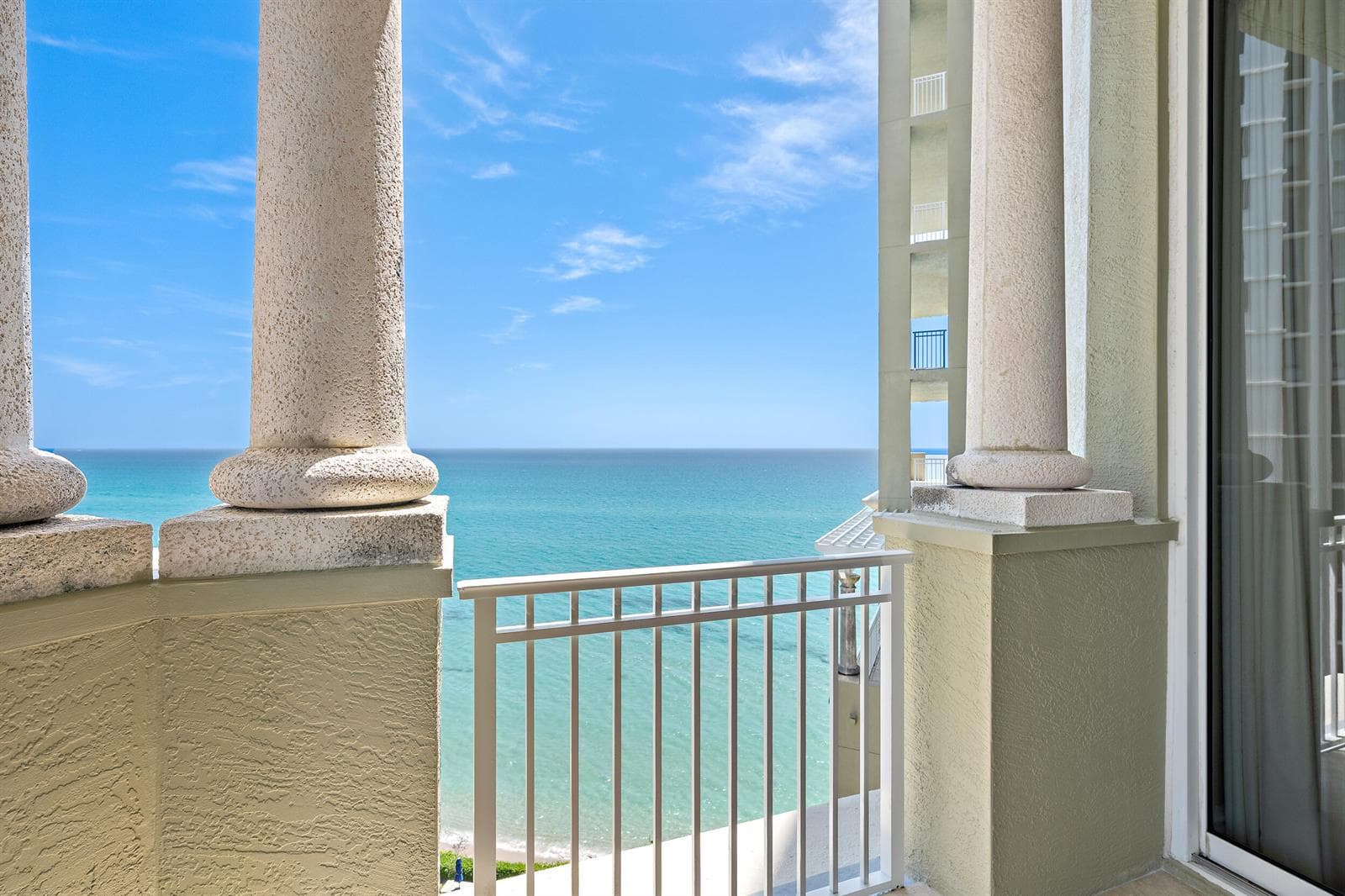 5310 N Ocean Drive 801 photo 23