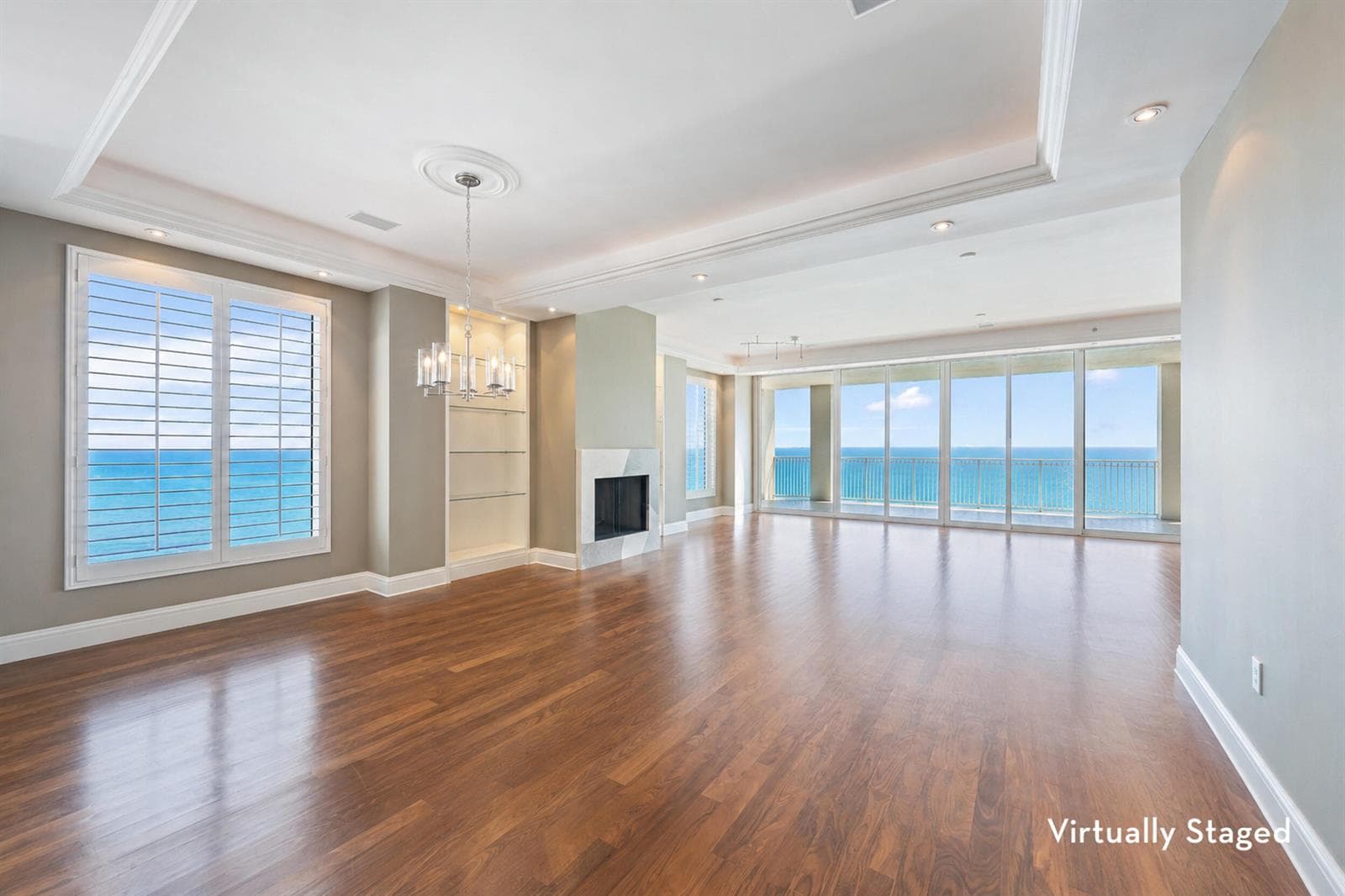 5310 N Ocean Drive 801 photo 9