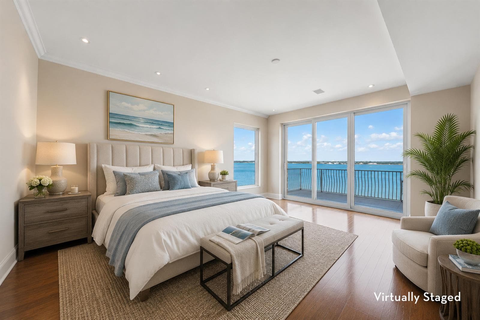 5310 N Ocean Drive 801 photo 14