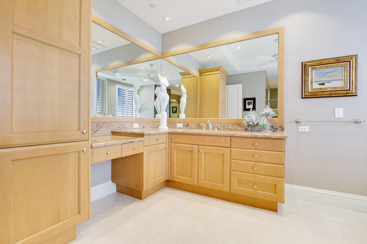 5310 N Ocean Drive 801 photo 19