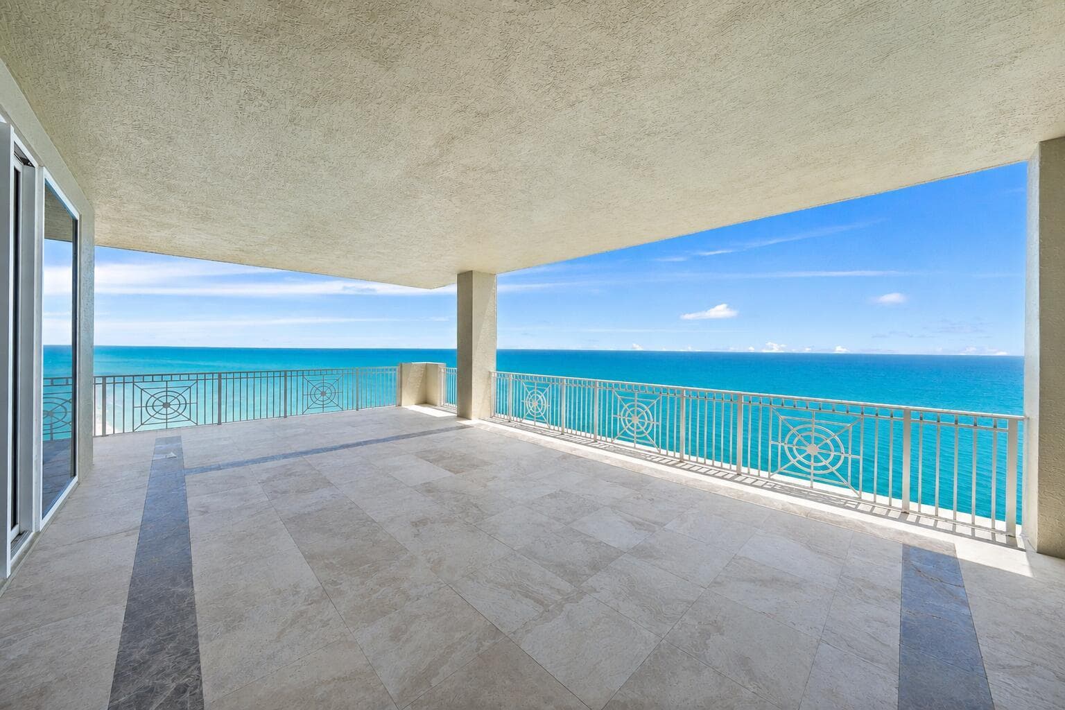 5310 N Ocean Drive 801 photo 8