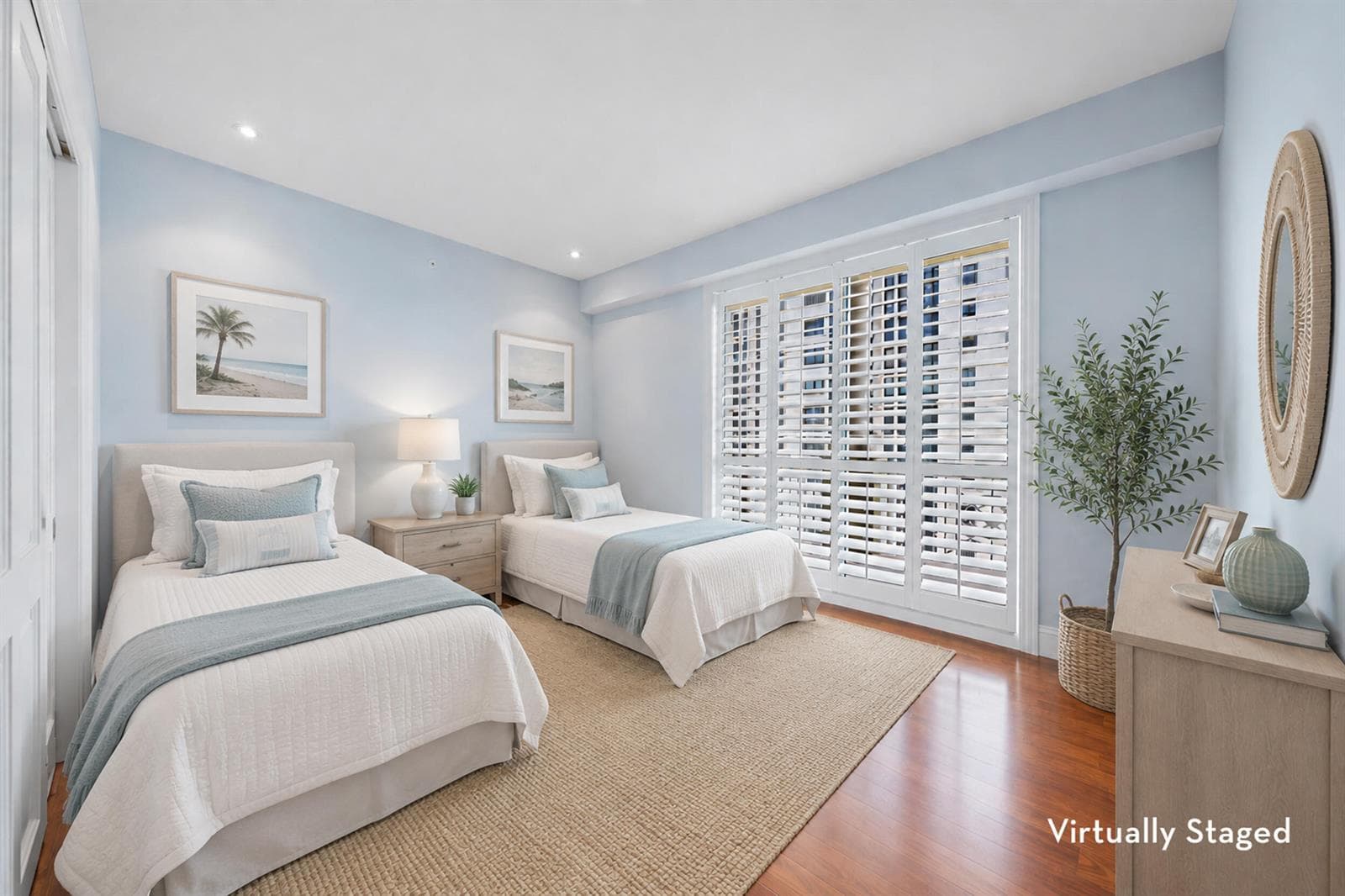 5310 N Ocean Drive 801 photo 21