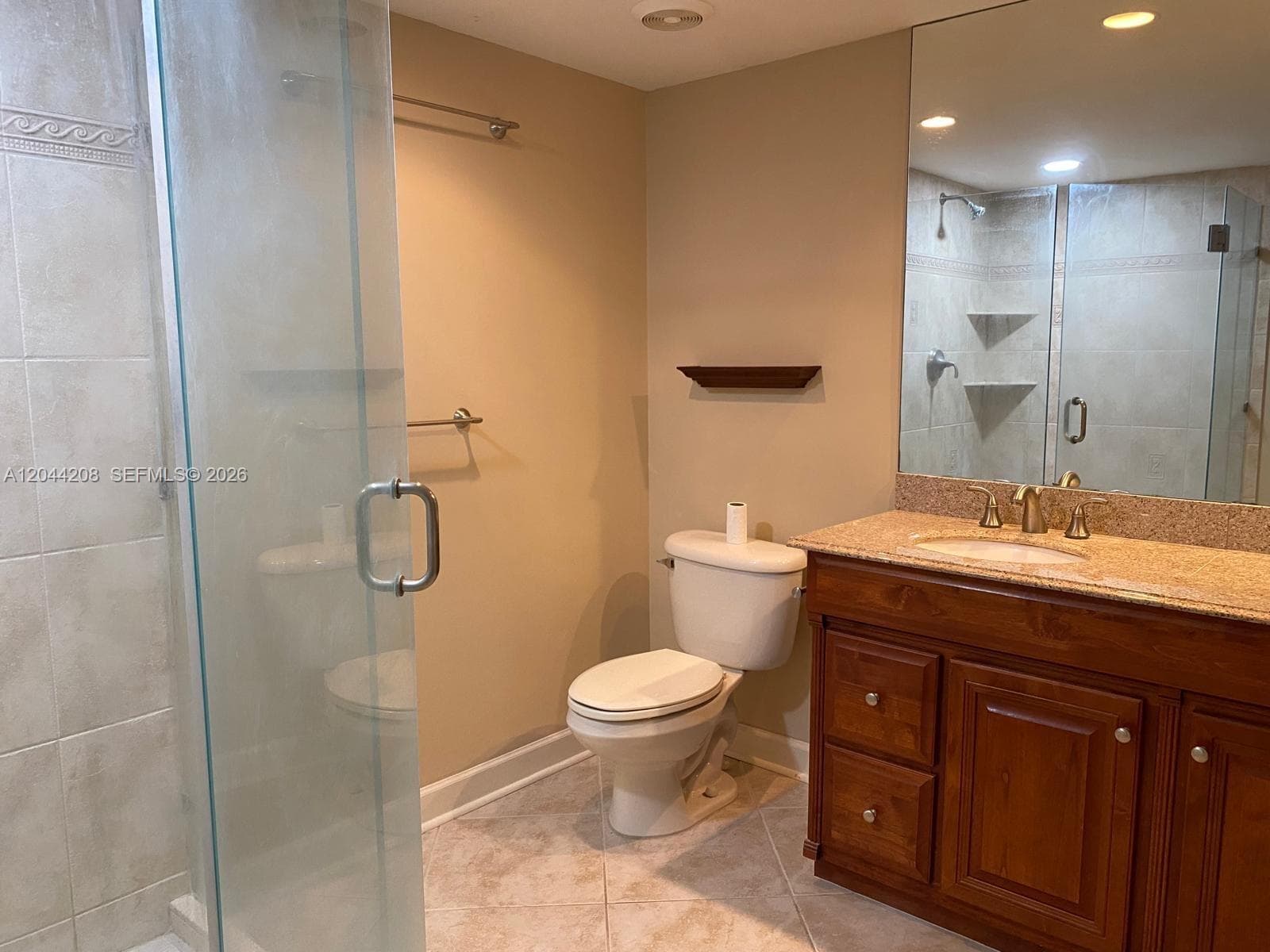 4200 N Ocean Dr 1-1103 photo 7