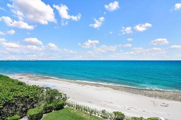 4200 N Ocean Dr 1-1103 photo 3