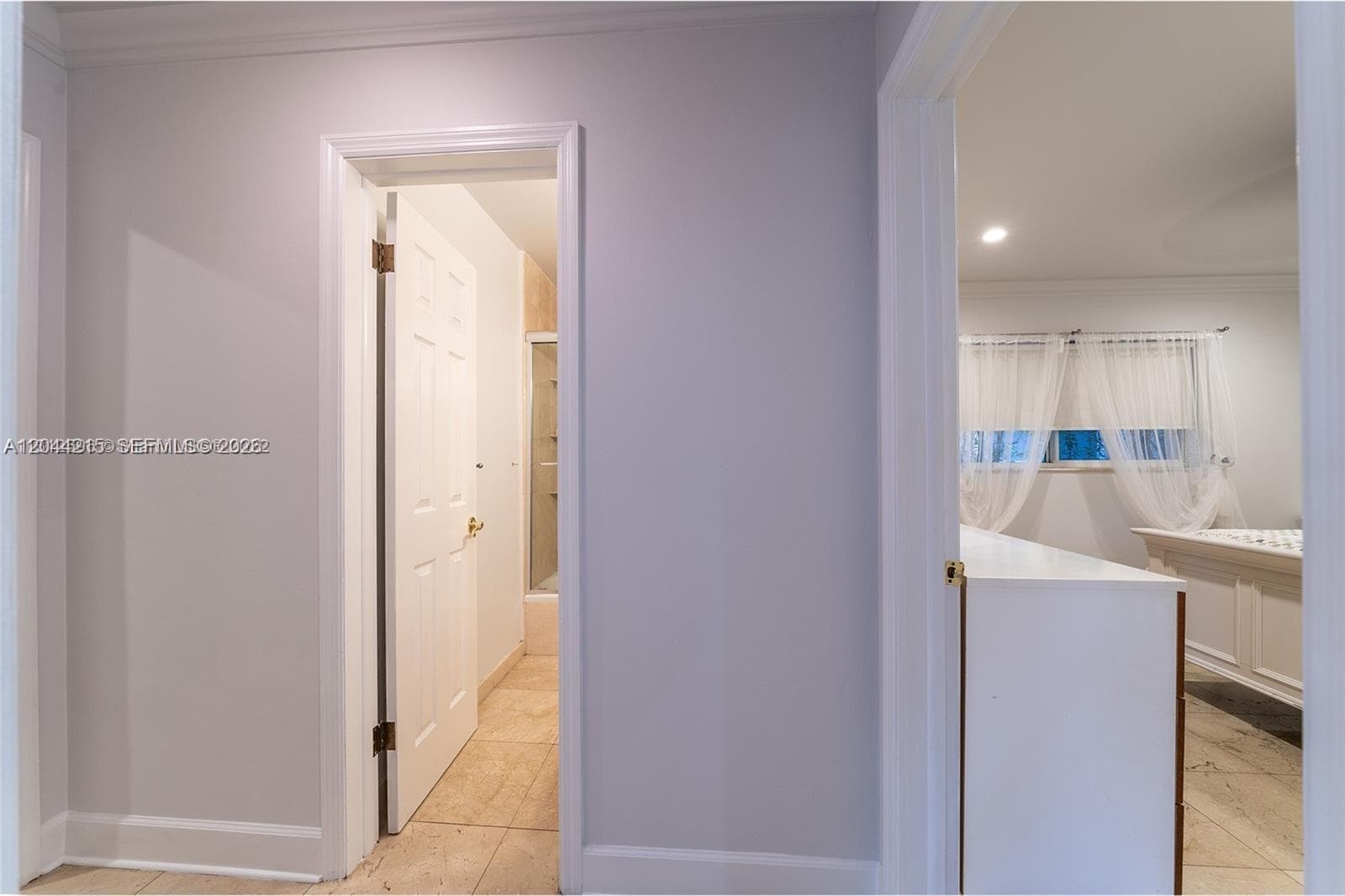13140 Coronado Dr photo 23