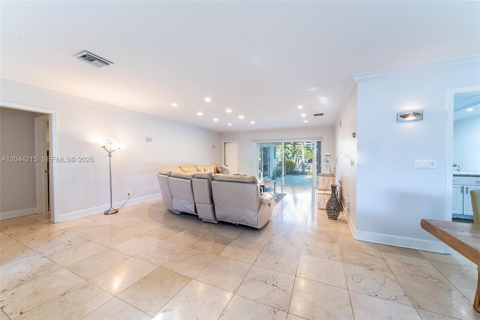 13140 Coronado Dr photo 2