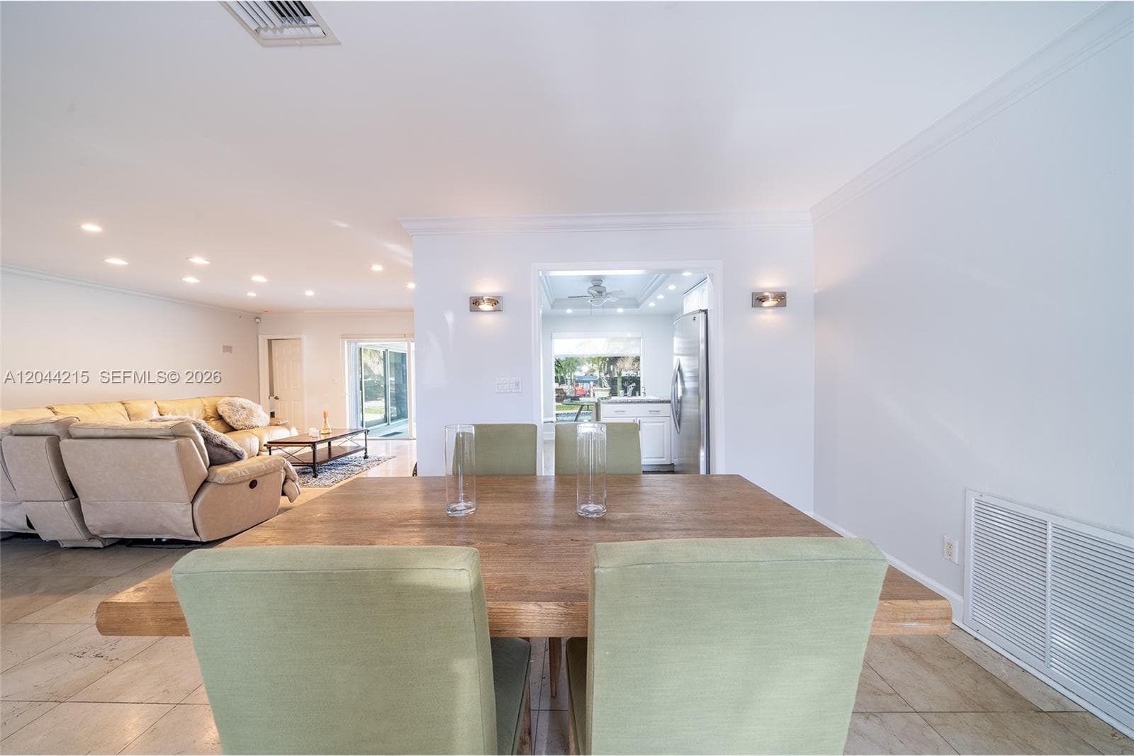 13140 Coronado Dr photo 6