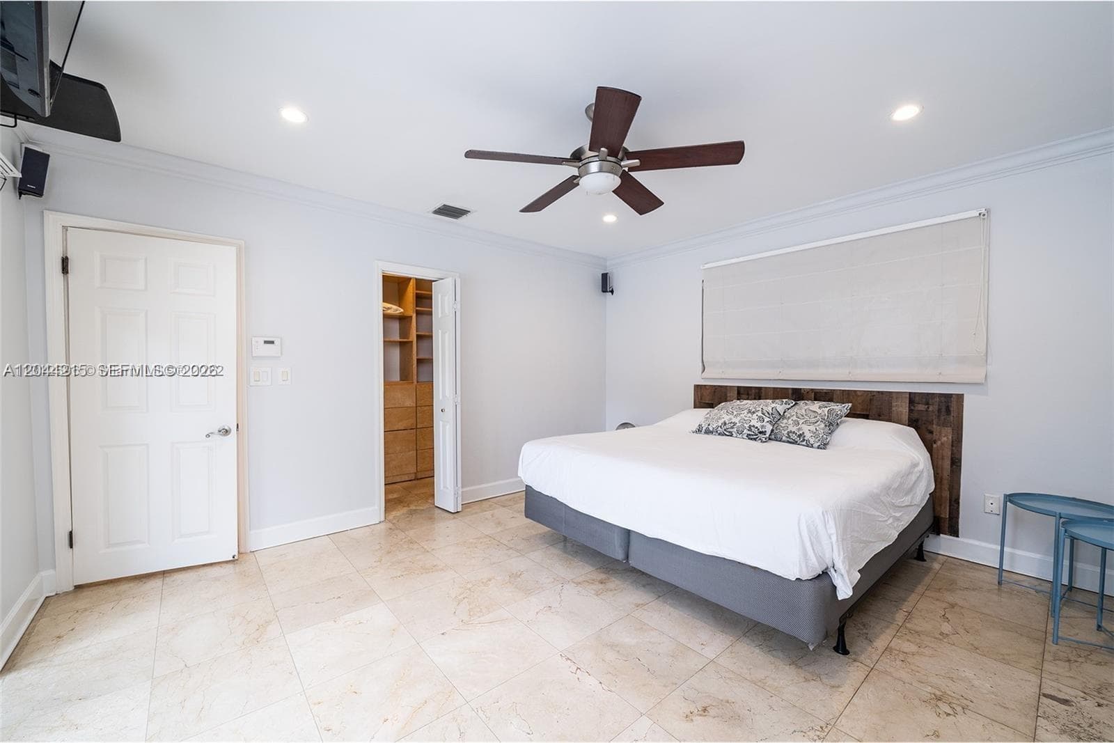 13140 Coronado Dr photo 17