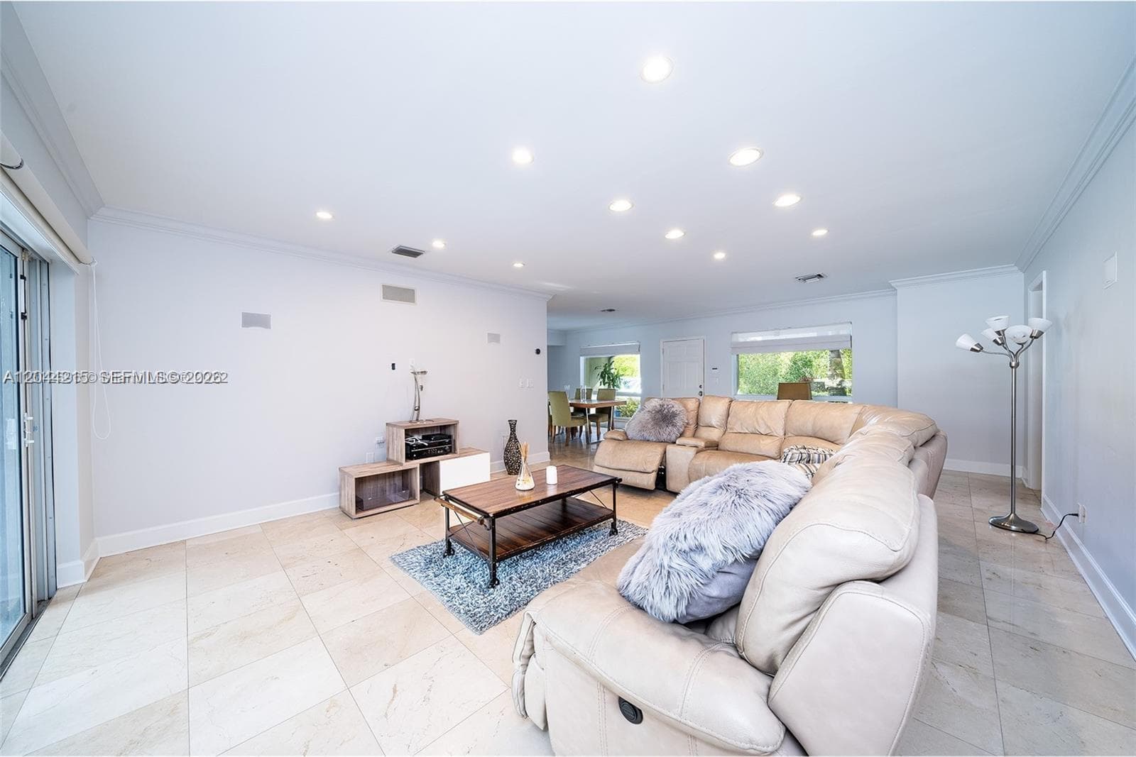 13140 Coronado Dr photo 12