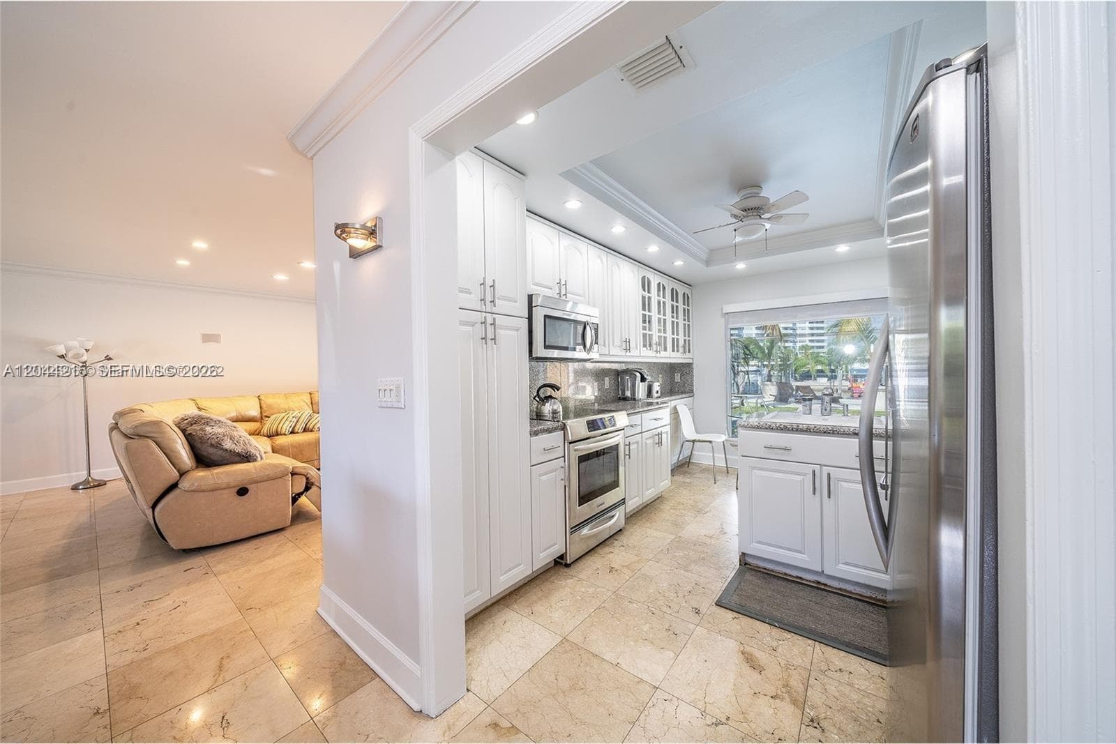 13140 Coronado Dr photo 7