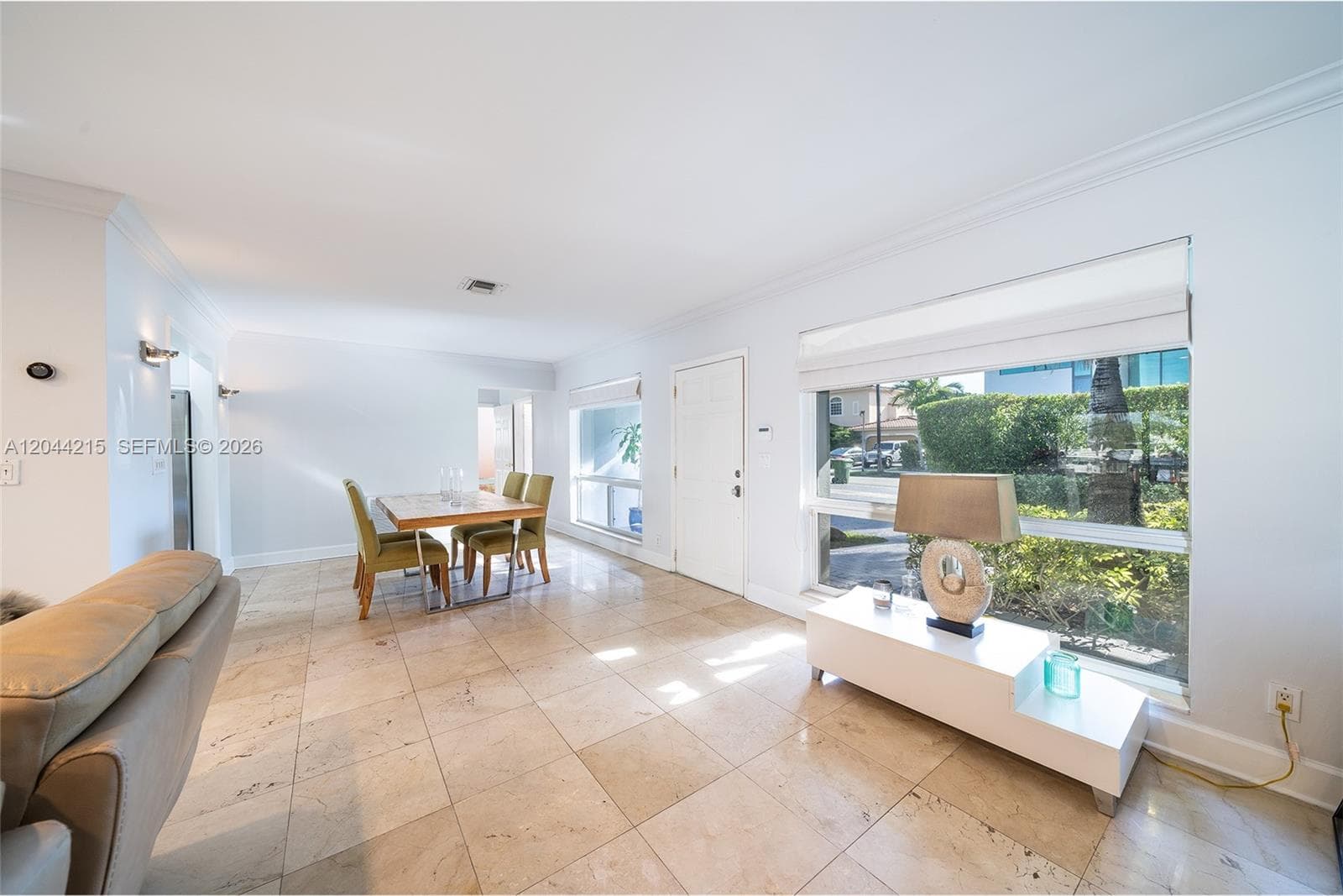 13140 Coronado Dr photo 3