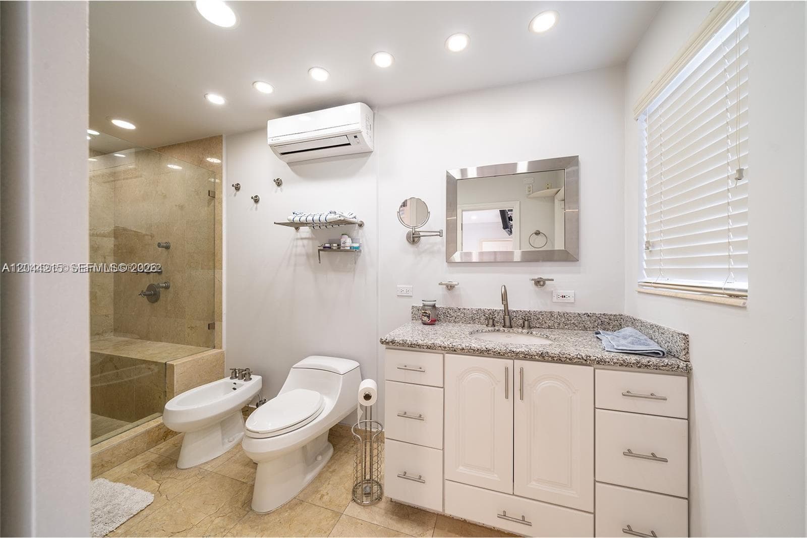 13140 Coronado Dr photo 20