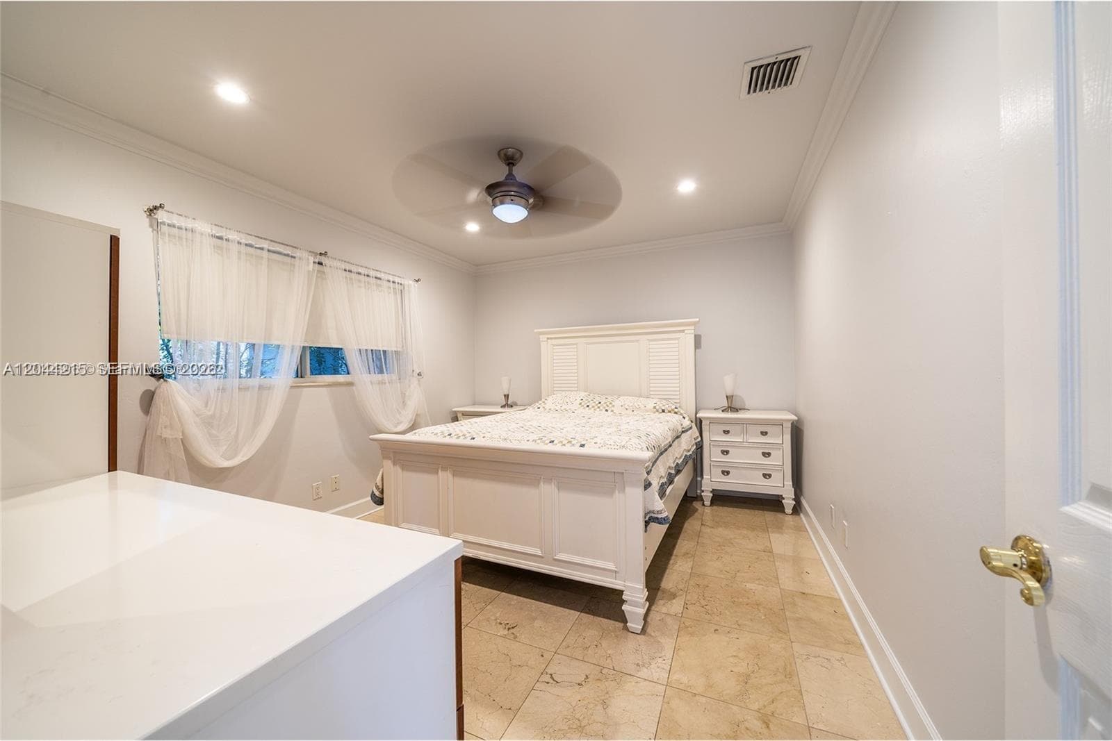 13140 Coronado Dr photo 24