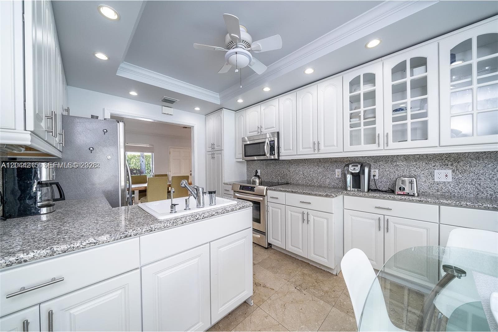 13140 Coronado Dr photo 10