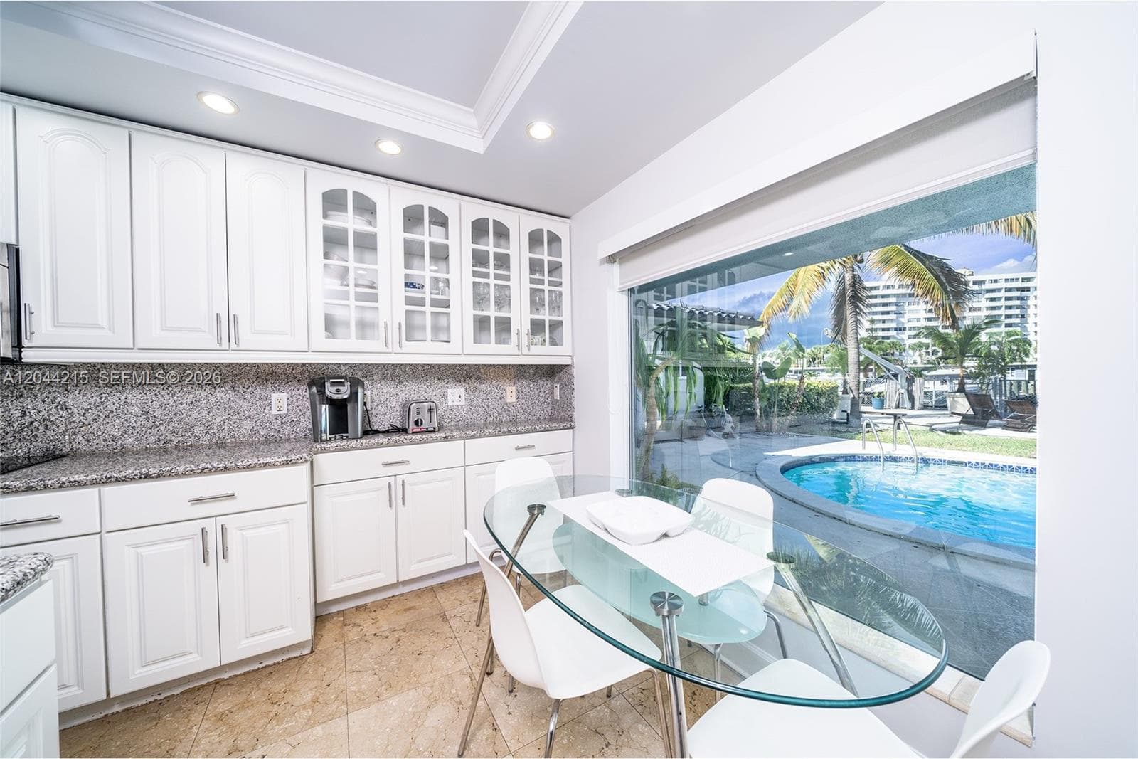 13140 Coronado Dr photo 14