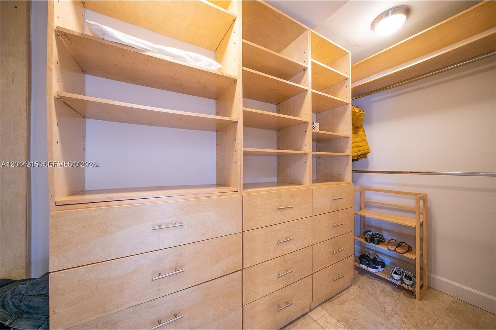 13140 Coronado Dr photo 18