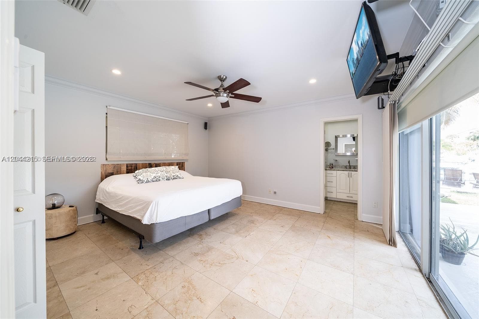 13140 Coronado Dr photo 15