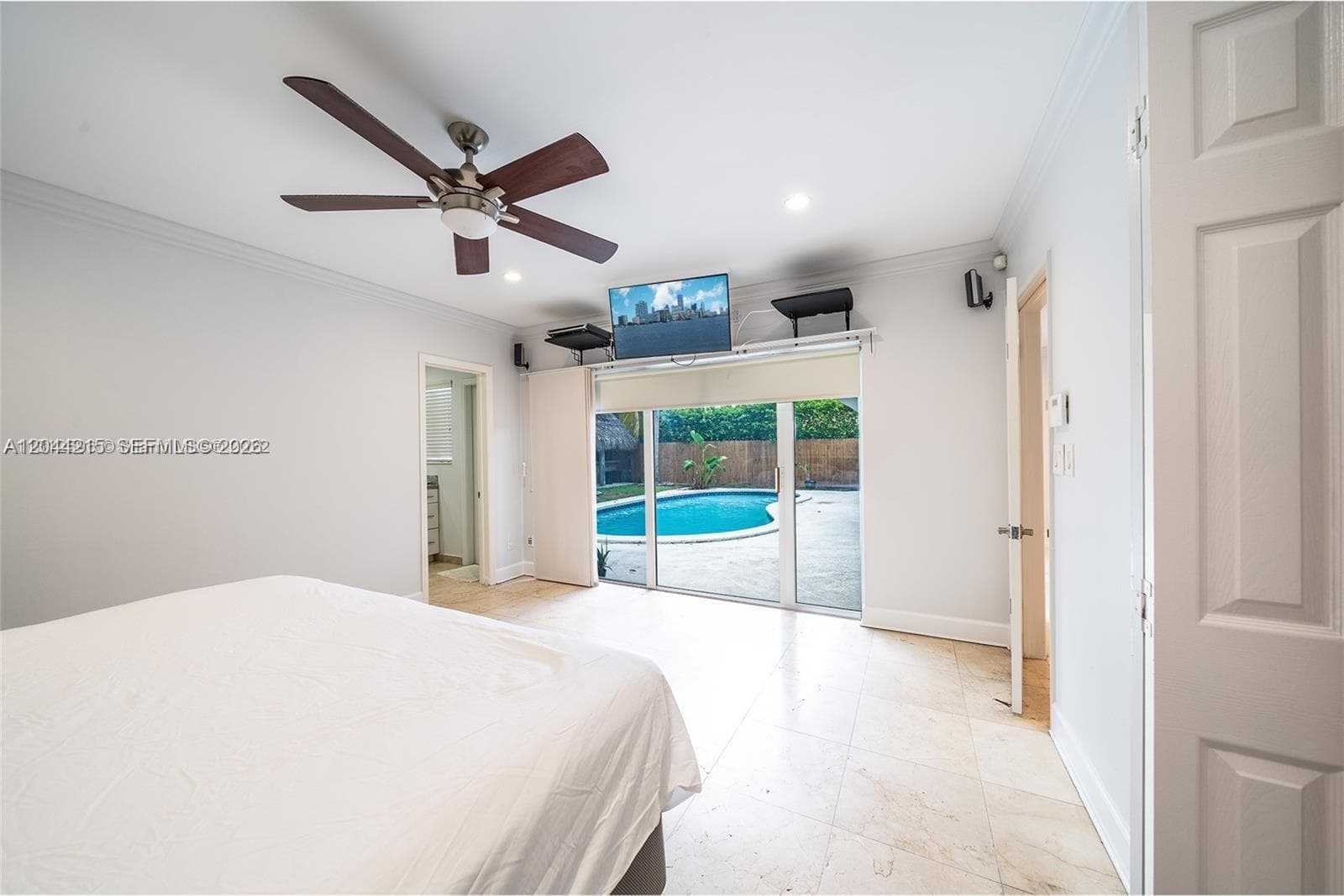 13140 Coronado Dr photo 19