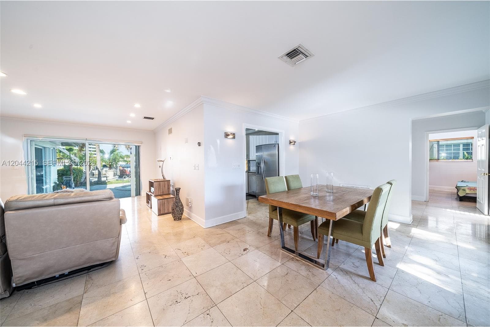 13140 Coronado Dr photo 4