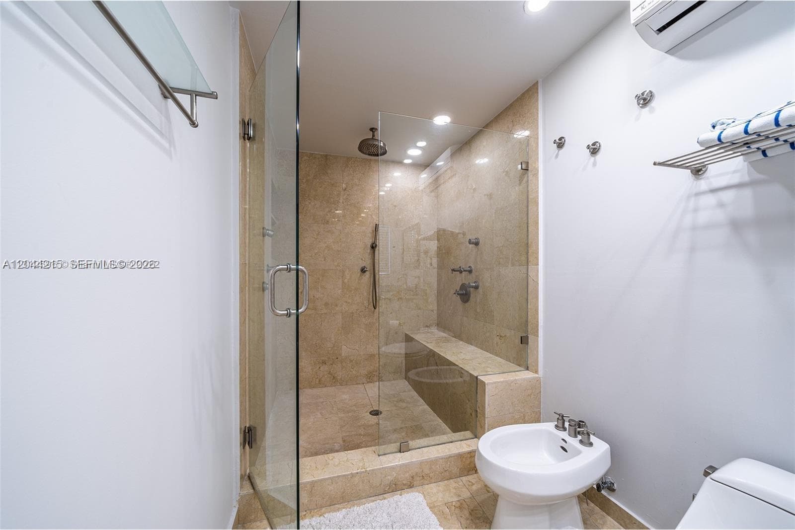 13140 Coronado Dr photo 21