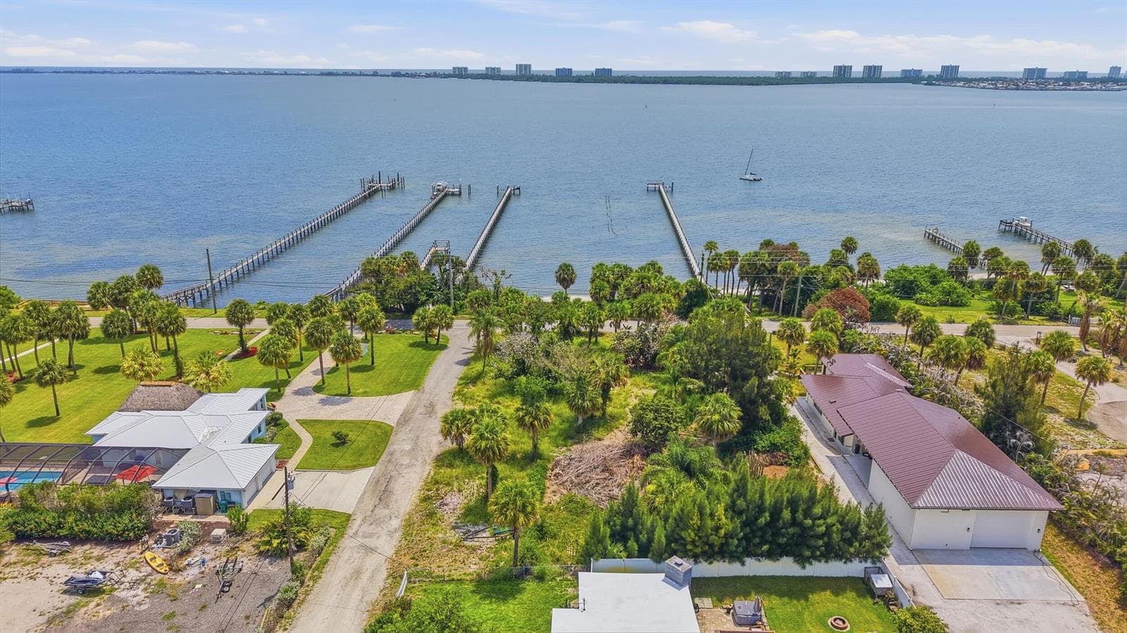 12349 S Indian River Drive photo 13