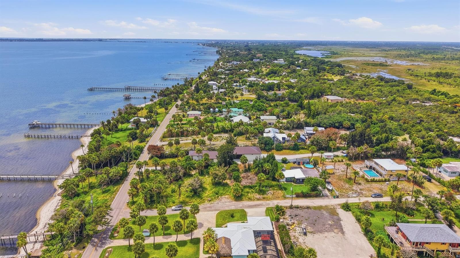 12349 S Indian River Drive photo 3