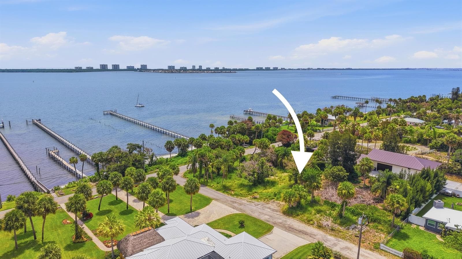 12349 S Indian River Drive photo 9
