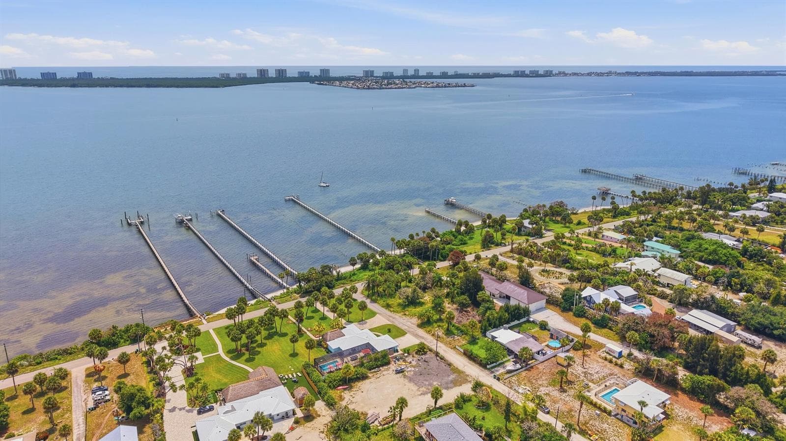12349 S Indian River Drive photo 10