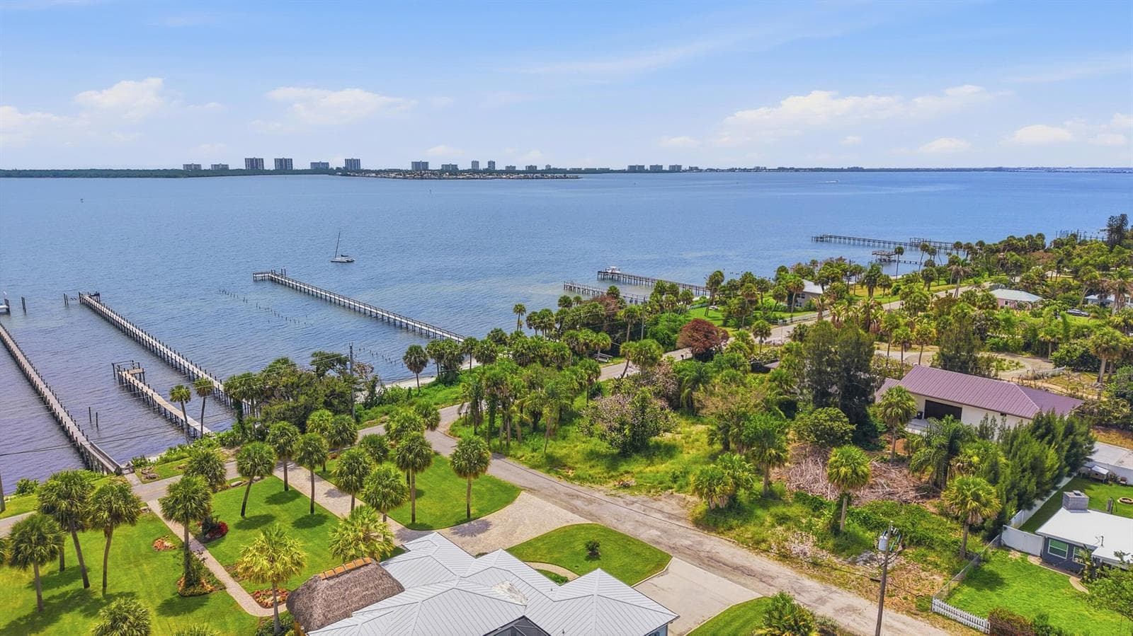 12349 S Indian River Drive photo 8