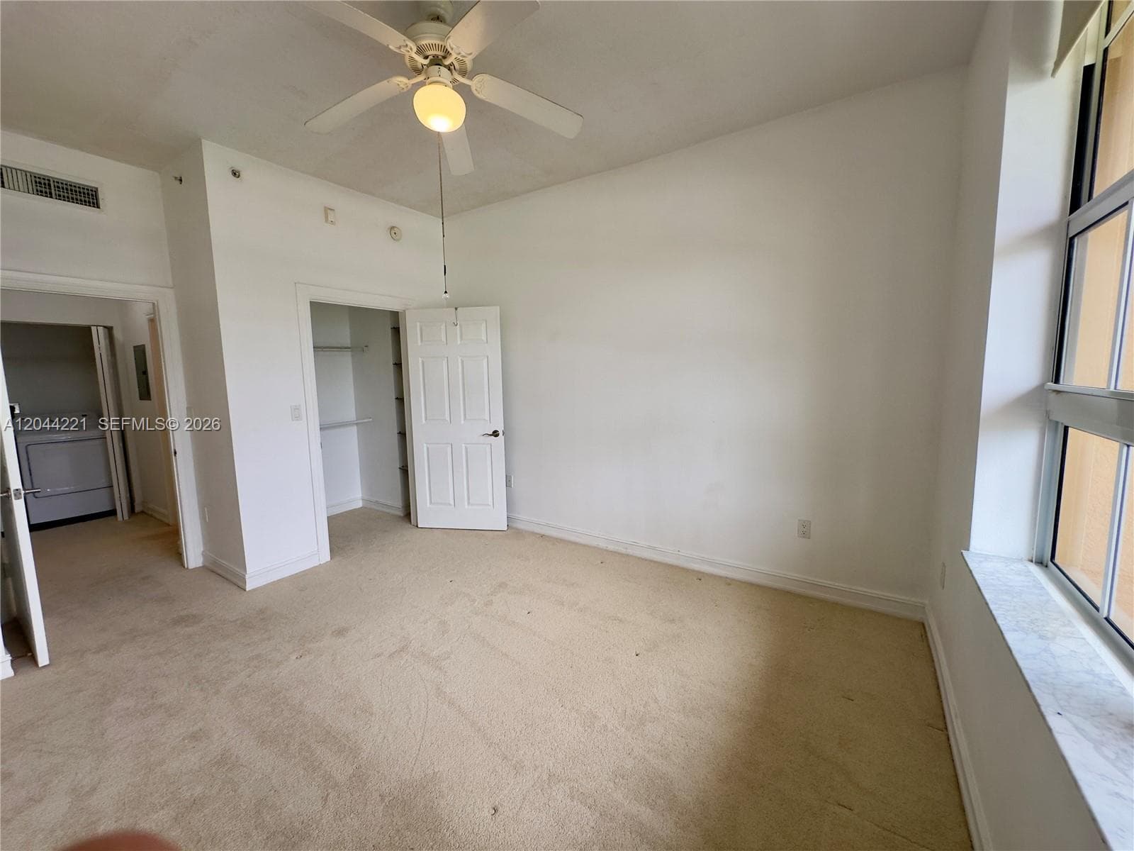 3001 NE 185th St 515 photo 23