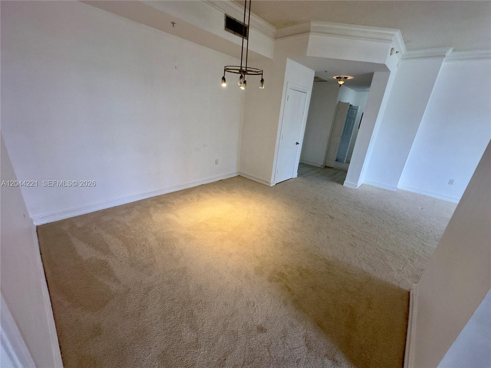 3001 NE 185th St 515 photo 20