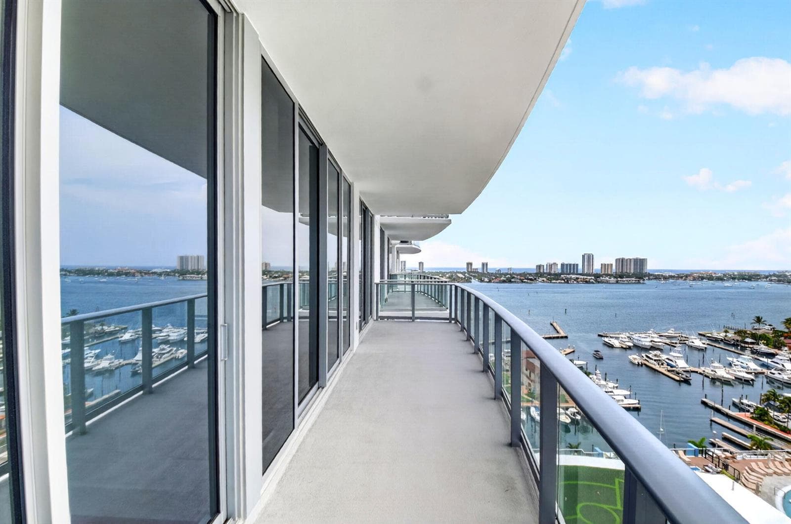 220 Lake Shore Drive 1511 photo 7