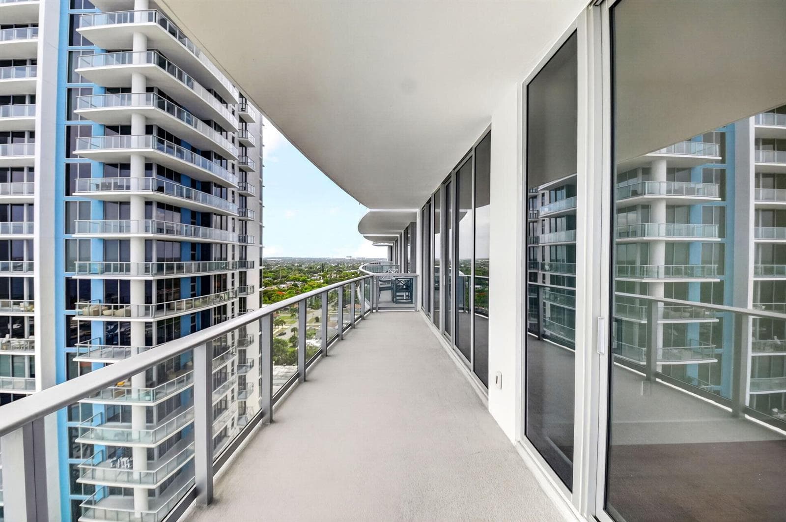 220 Lake Shore Drive 1511 photo 10