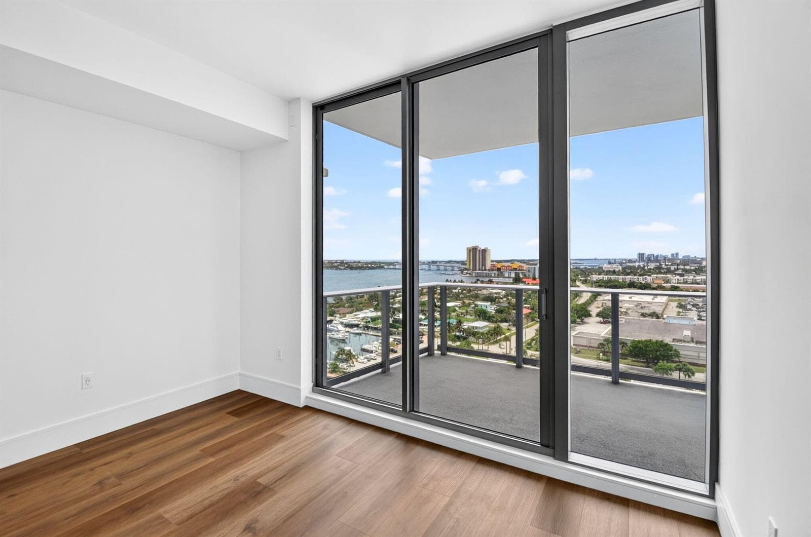220 Lake Shore Drive 1511 photo 25