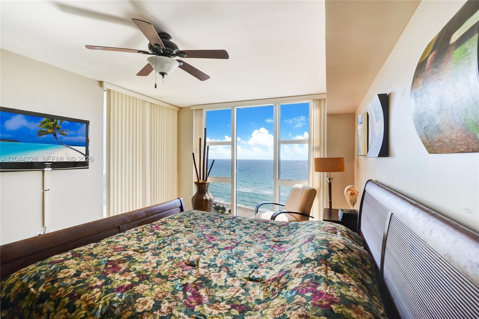 1800 S Ocean Dr 1101 photo 7