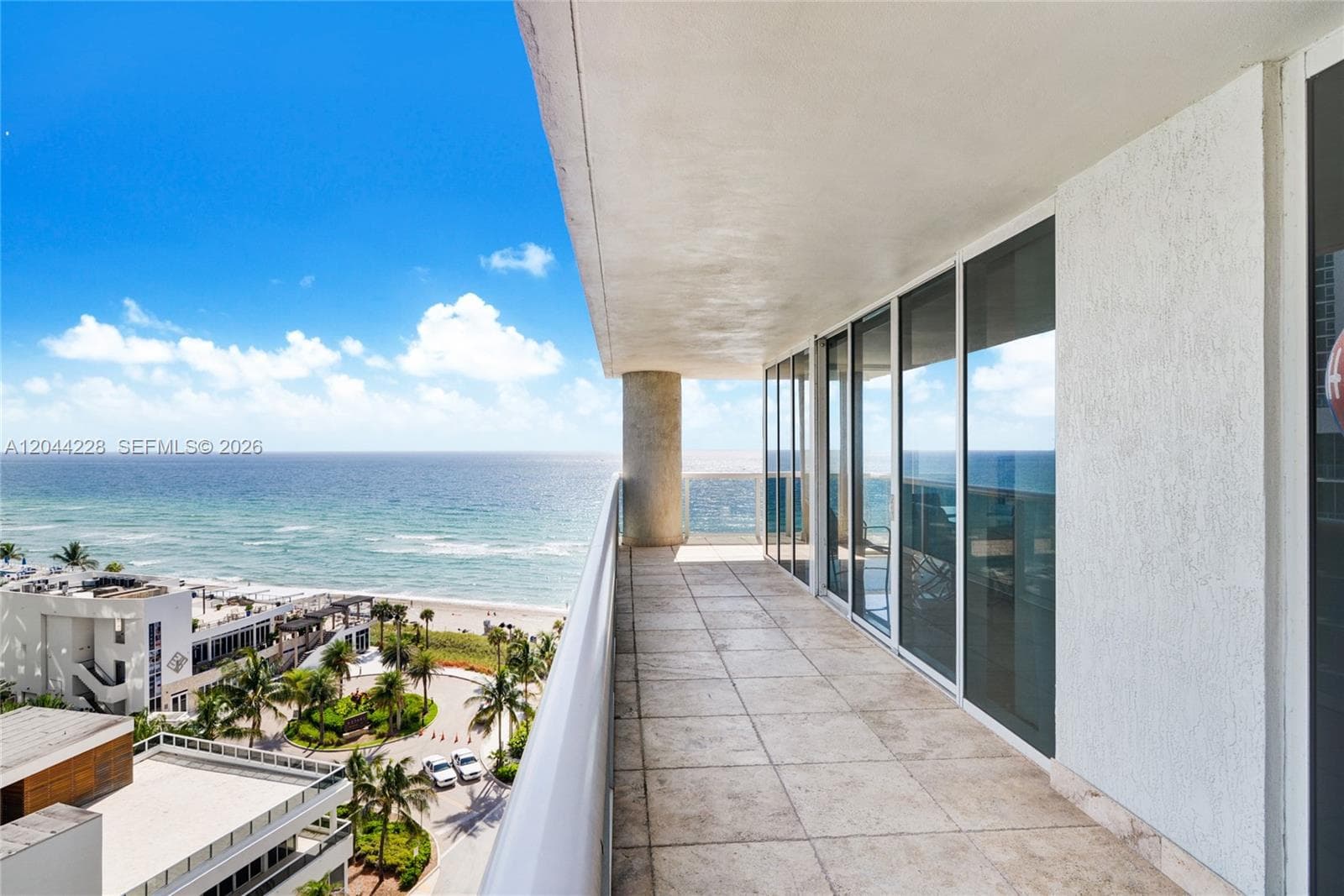 1800 S Ocean Dr 1101 photo 10