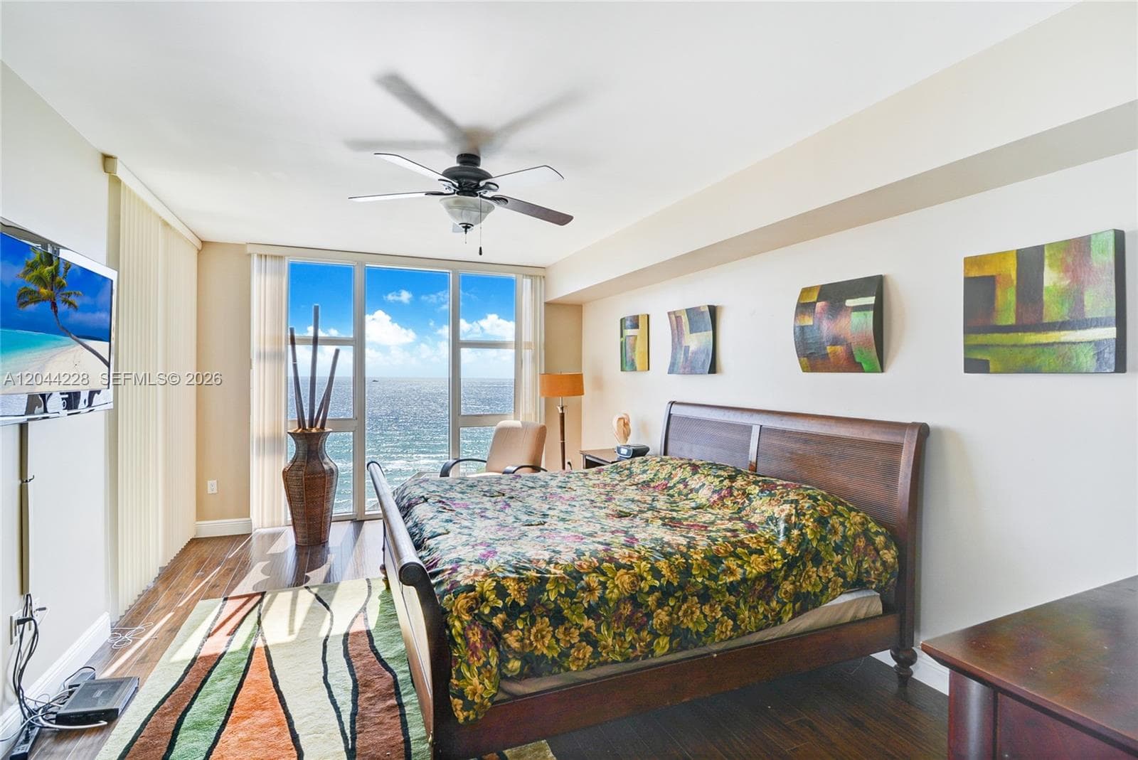 1800 S Ocean Dr 1101 photo 8