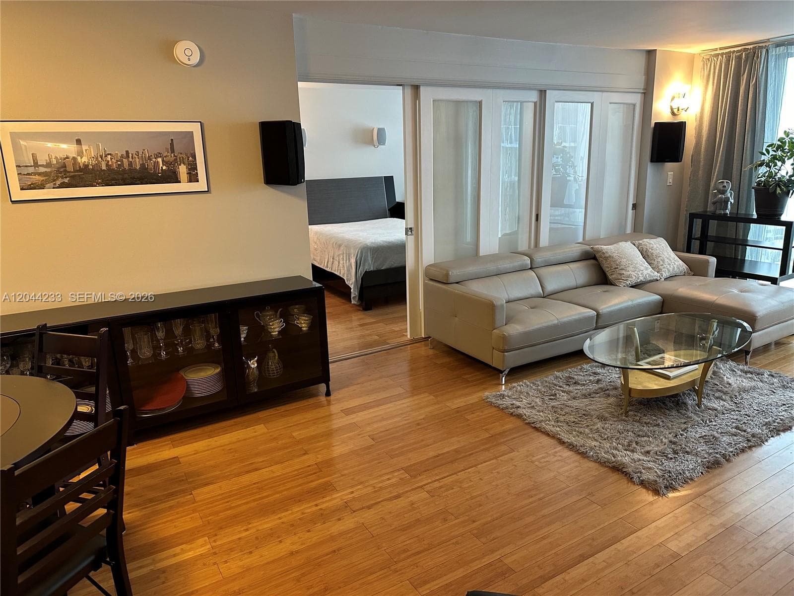 6039 Collins Ave 1205 photo 13