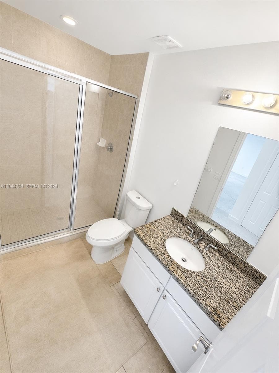 3001 NE 185th St 515 photo 23