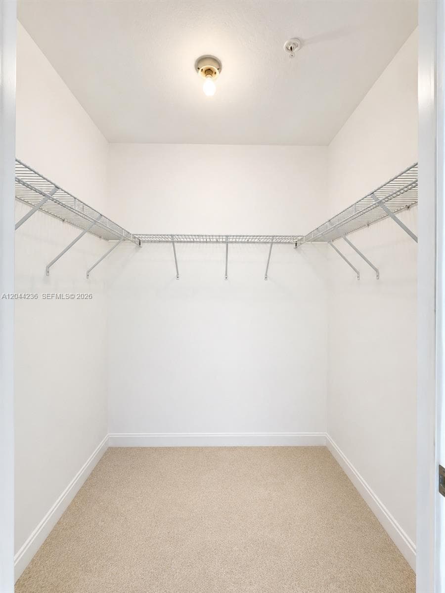 3001 NE 185th St 515 photo 25
