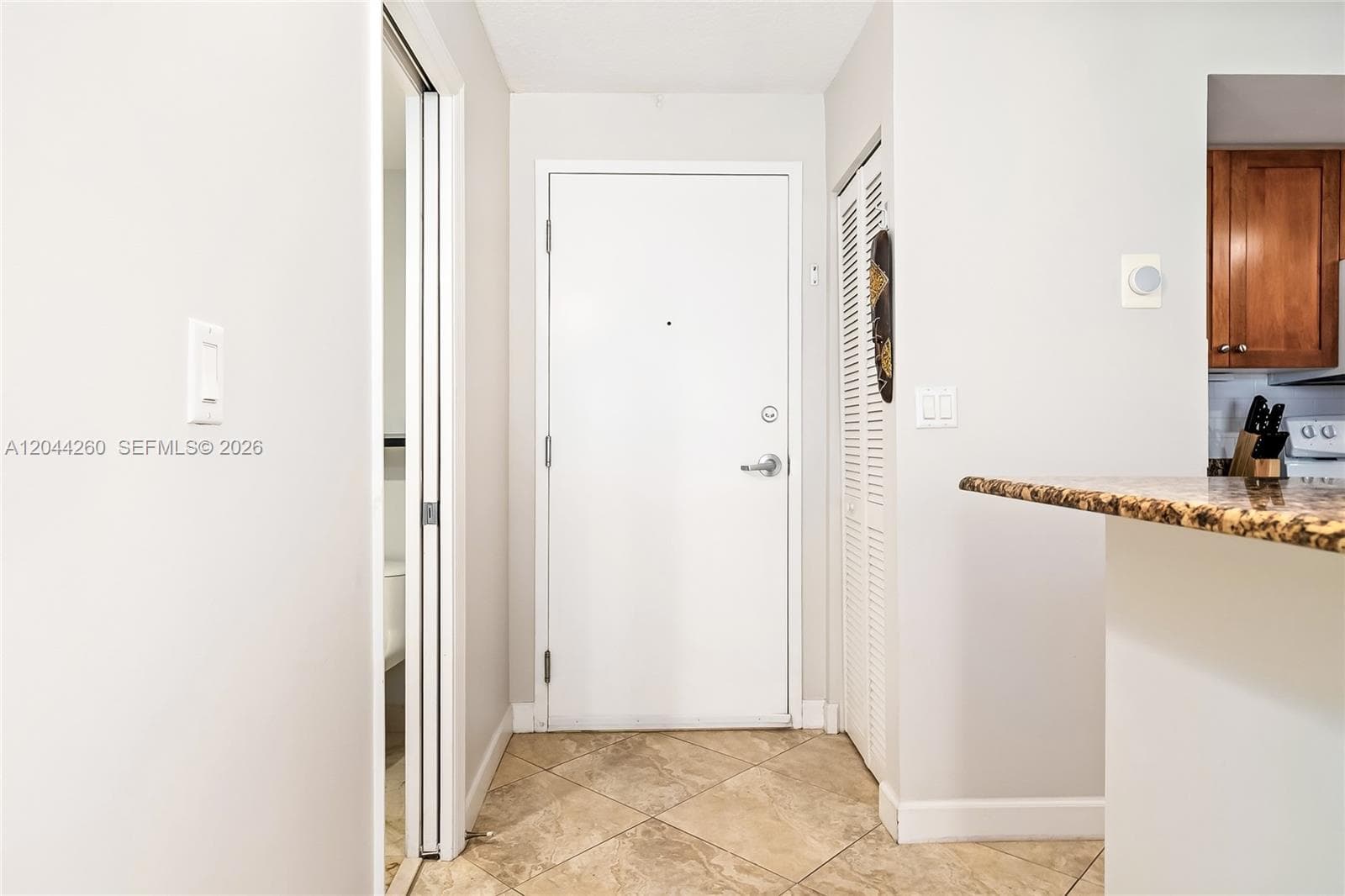 6917 Collins Ave 1012 photo 12