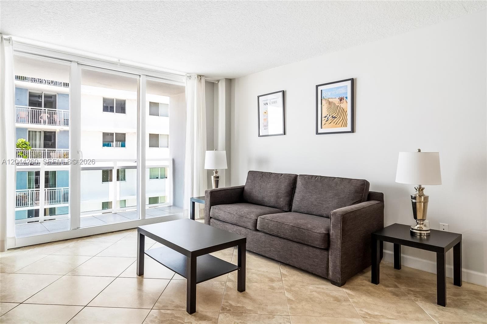 6917 Collins Ave 1012 photo 3