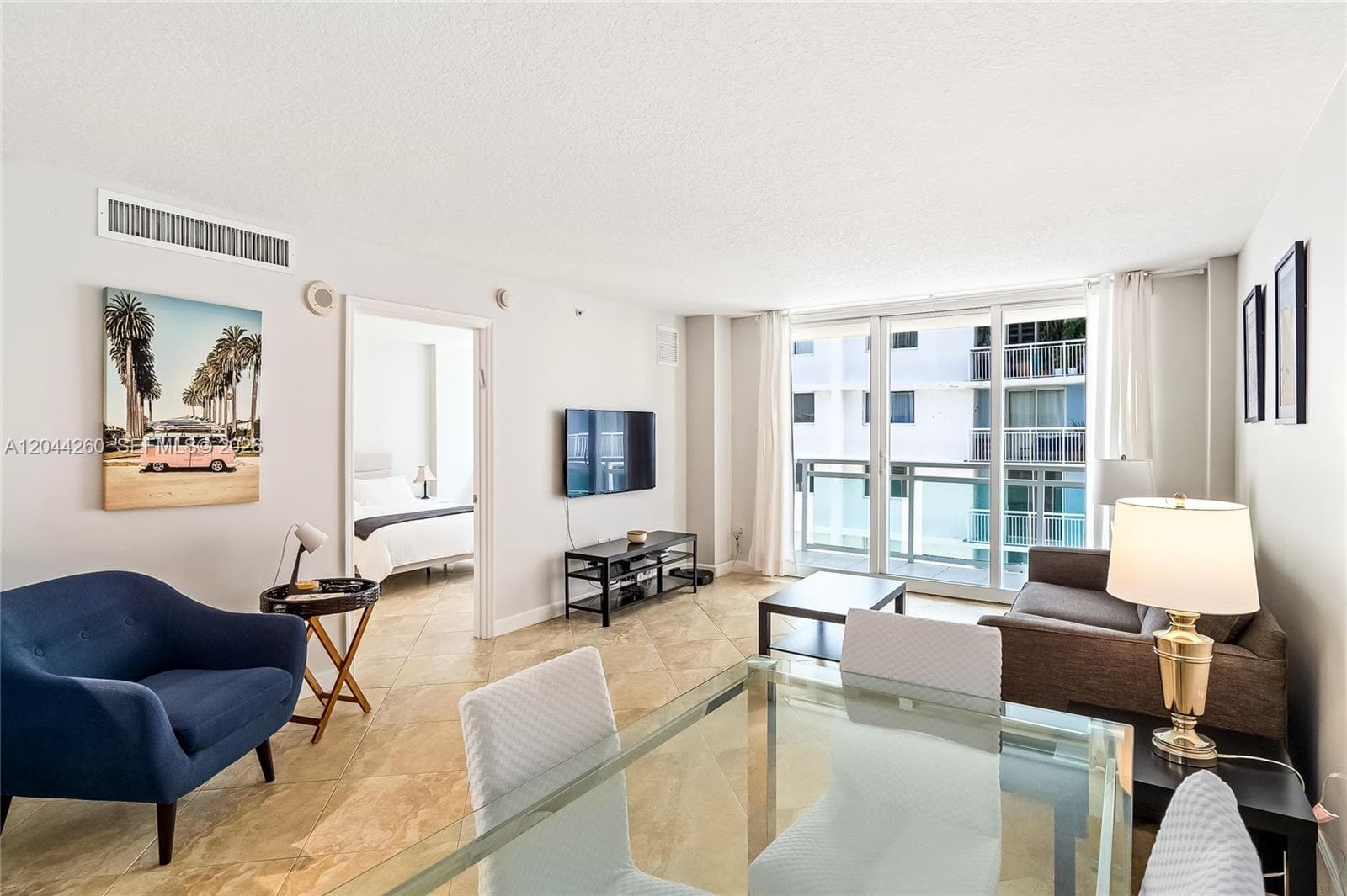 6917 Collins Ave 1012 photo 1