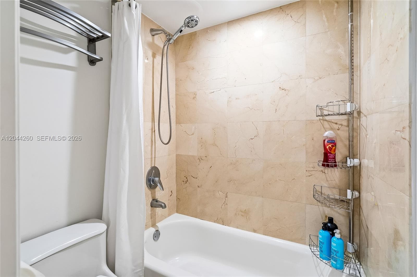 6917 Collins Ave 1012 photo 18