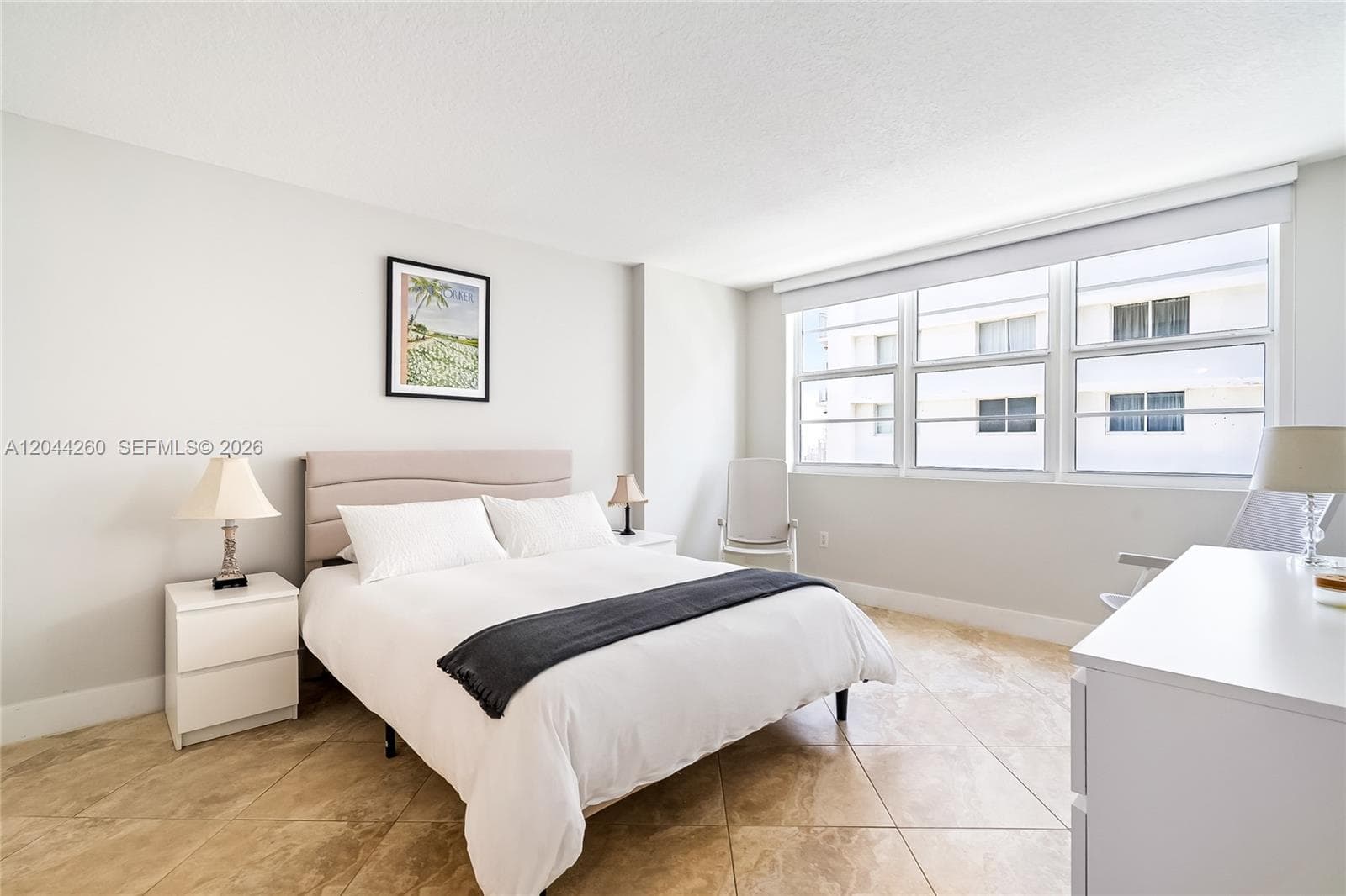 6917 Collins Ave 1012 photo 15
